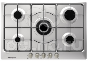   Bompani BO293MF/N