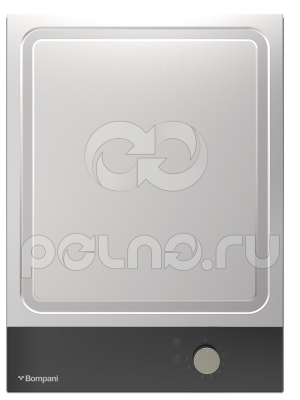   Bompani BO267RC/E
