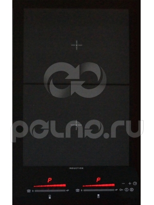   Bompani BO342BA/E