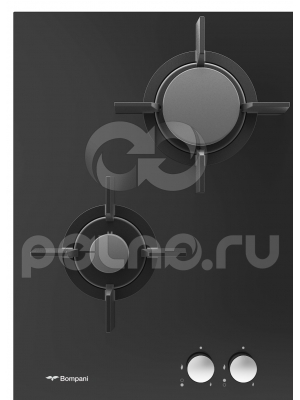   Bompani BO267SC/N