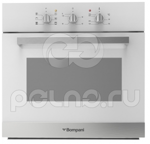   Bompani BO240SL/E