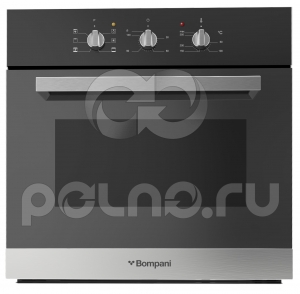   Bompani BO247SL/E