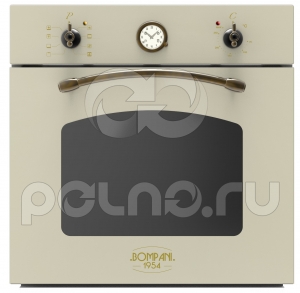   Bompani BO246SD/E