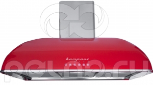  Bompani BOCR904/R