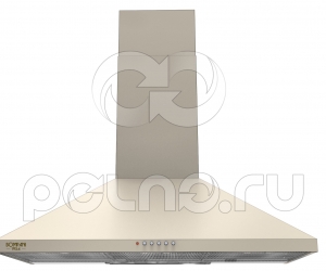  Bompani BOCP424/E