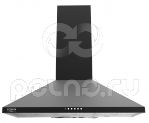 ������� Bompani BOCP427/E