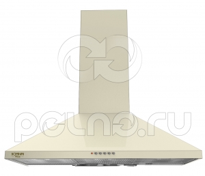  Bompani BOCP426/E
