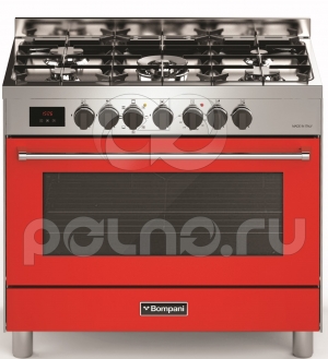  Bompani BO689DA/N