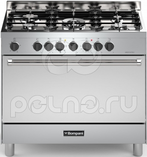  Bompani BO683DC/N