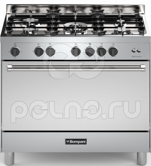  Bompani BO693DH/N