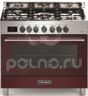  Bompani BO689DC/N