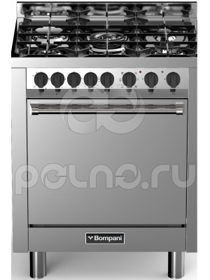  Bompani BO793DC/N