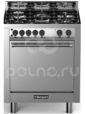  Bompani BO773GA/N