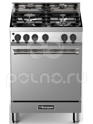  Bompani BO613GB/N