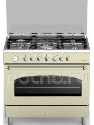  Bompani BO684MB/N