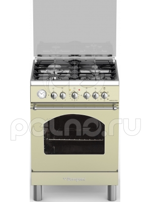  Bompani BO644JF/N