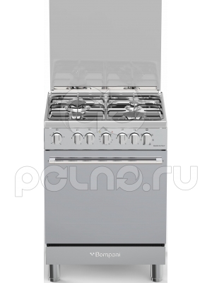  Bompani BO643MA/N