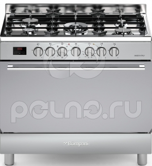  Bompani BO683MA/N