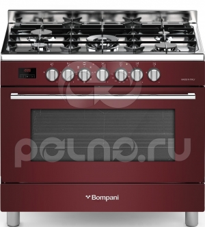  Bompani BO689MA/N