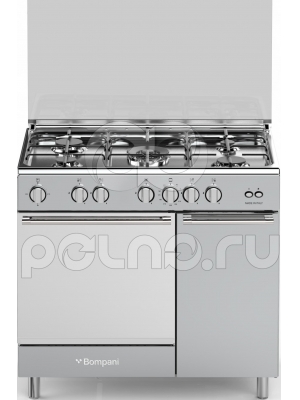  Bompani BO953EC/L