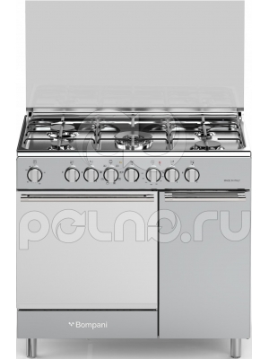  Bompani BO943CC/L