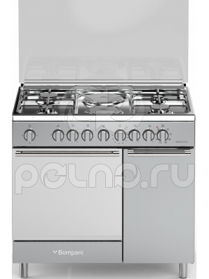  Bompani BO943CD/L