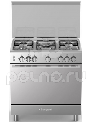  Bompani BO853EG/N