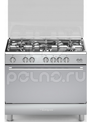  Bompani BO693VB/N