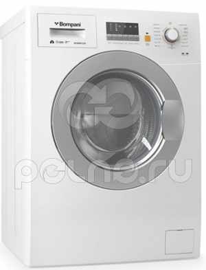   Bompani BOWM812/E