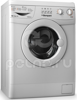   Bompani BOME810/E