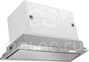  ASKO CC4527S