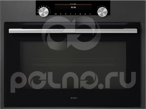   ASKO  OCM8487A