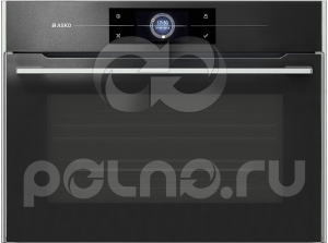  ASKO OCM8478G