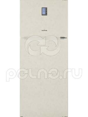    Vestfrost VF 473 EB