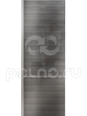    Vestfrost VF 566 MSLV
