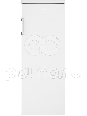    Vestfrost VF 245 W