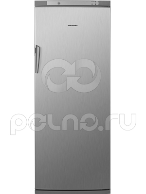   Vestfrost VF 320 H