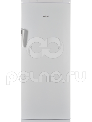    Vestfrost VF 390 W