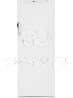    Vestfrost VF 321 WGNF
