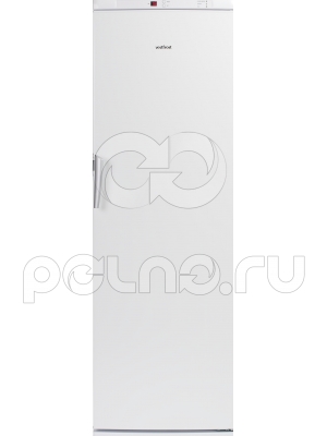    Vestfrost VF 391 WGNF
