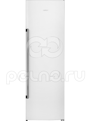    Vestfrost VF 391 SBW