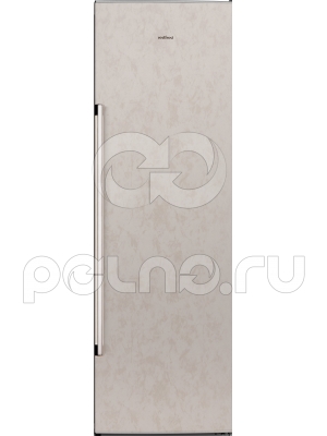    Vestfrost VF 391 SB B