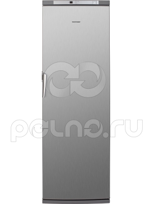    Vestfrost VF 391 HNF