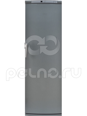    Vestfrost VF 391 XNF