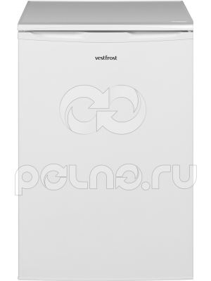    Vestfrost VFTT 1451 W