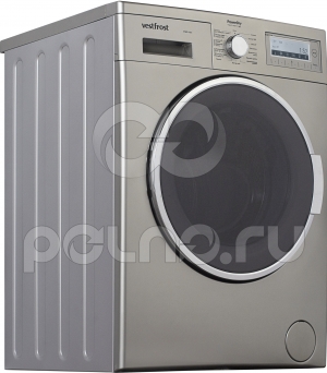   Vestfrost VFWD 1461 