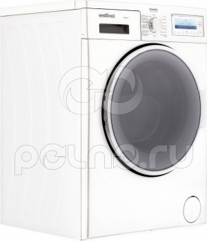   Vestfrost VFWD 1461 W
