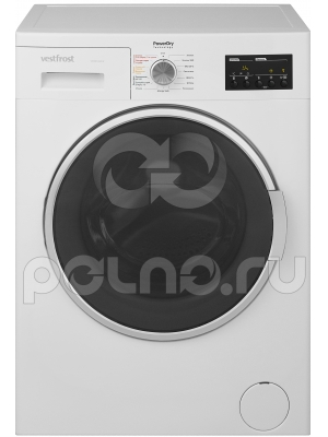   Vestfrost VFWD 1260 W