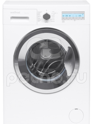   Vestfrost VFWM 1040 WL