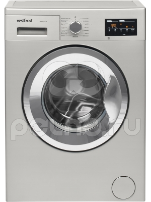   Vestfrost VFWM 1240 SE